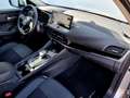 Nissan Qashqai 1.3 MHEV Xtronic N-Connecta Automaat / Trekhaak (1 Grijs - thumbnail 34