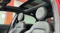 Fiat 500X 1.3 mjt Sport 95cv 45.000 km -2021 Red - thumbnail 10