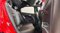 Fiat 500X 1.3 mjt Sport 95cv 45.000 km -2021 Red - thumbnail 11