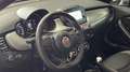 Fiat 500X 1.3 mjt Sport 95cv 45.000 km -2021 Red - thumbnail 14