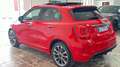 Fiat 500X 1.3 mjt Sport 95cv 45.000 km -2021 Red - thumbnail 5