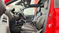 Fiat 500X 1.3 mjt Sport 95cv 45.000 km -2021 Red - thumbnail 9