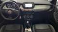 Fiat 500X 1.3 mjt Sport 95cv 45.000 km -2021 Red - thumbnail 12