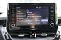 Toyota Corolla 2.0 Hybrid Executive, HUD, Trekhaak Blanc - thumbnail 9