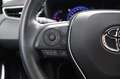 Toyota Corolla 2.0 Hybrid Executive, HUD, Trekhaak Blanc - thumbnail 24