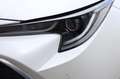 Toyota Corolla 2.0 Hybrid Executive, HUD, Trekhaak Blanc - thumbnail 34