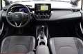 Toyota Corolla 2.0 Hybrid Executive, HUD, Trekhaak Blanc - thumbnail 4
