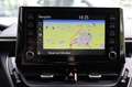 Toyota Corolla 2.0 Hybrid Executive, HUD, Trekhaak Blanc - thumbnail 5