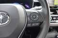Toyota Corolla 2.0 Hybrid Executive, HUD, Trekhaak Blanc - thumbnail 25