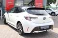 Toyota Corolla 2.0 Hybrid Executive, HUD, Trekhaak Blanc - thumbnail 15