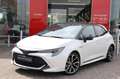 Toyota Corolla 2.0 Hybrid Executive, HUD, Trekhaak Blanc - thumbnail 12