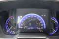 Toyota Corolla 2.0 Hybrid Executive, HUD, Trekhaak Blanc - thumbnail 22