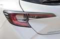 Toyota Corolla 2.0 Hybrid Executive, HUD, Trekhaak Blanc - thumbnail 38