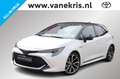 Toyota Corolla 2.0 Hybrid Executive, HUD, Trekhaak Wit - thumbnail 1