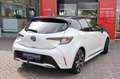 Toyota Corolla 2.0 Hybrid Executive, HUD, Trekhaak Blanc - thumbnail 14