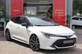 Toyota Corolla 2.0 Hybrid Executive, HUD, Trekhaak Blanc - thumbnail 13