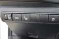 Toyota Corolla 2.0 Hybrid Executive, HUD, Trekhaak Blanc - thumbnail 28