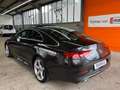 Mercedes-Benz CLS 350 d 4Matic Burmester Memory Kamera Leder Grau - thumbnail 7