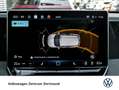 Volkswagen Tiguan 1.5 eTSI NEUES MODELL AHK CAM NAVI SITZHZ Vert - thumbnail 11