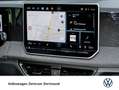 Volkswagen Tiguan 1.5 eTSI NEUES MODELL AHK CAM NAVI SITZHZ Vert - thumbnail 9