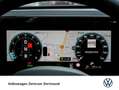 Volkswagen Tiguan 1.5 eTSI NEUES MODELL AHK CAM NAVI SITZHZ Vert - thumbnail 12
