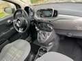 Fiat 500 500 1.2 Lounge 69cv Grigio - thumbnail 5