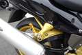 Suzuki Hayabusa GSX1300RZ Sondermodel, 1. Hand, 7100km, TÜV neu - thumbnail 15