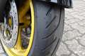 Suzuki Hayabusa GSX1300RZ Sondermodel, 1. Hand, 7100km, TÜV neu - thumbnail 22
