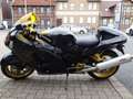 Suzuki Hayabusa GSX1300RZ Sondermodel, 1. Hand, 7100km, TÜV neu - thumbnail 6