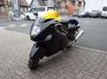 Suzuki Hayabusa GSX1300RZ Sondermodel, 1. Hand, 7100km, TÜV neu - thumbnail 7