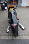 Suzuki Hayabusa GSX1300RZ Sondermodel, 1. Hand, 7100km, TÜV neu - thumbnail 4