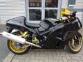 Suzuki Hayabusa GSX1300RZ Sondermodel, 1. Hand, 7100km, TÜV neu - thumbnail 2