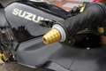Suzuki Hayabusa GSX1300RZ Sondermodel, 1. Hand, 7100km, TÜV neu - thumbnail 13