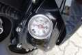 Suzuki Hayabusa GSX1300RZ Sondermodel, 1. Hand, 7100km, TÜV neu - thumbnail 17