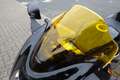Suzuki Hayabusa GSX1300RZ Sondermodel, 1. Hand, 7100km, TÜV neu - thumbnail 11