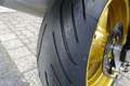 Suzuki Hayabusa GSX1300RZ Sondermodel, 1. Hand, 7100km, TÜV neu - thumbnail 23