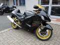 Suzuki Hayabusa GSX1300RZ Sondermodel, 1. Hand, 7100km, TÜV neu - thumbnail 1