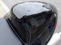 Suzuki Hayabusa GSX1300RZ Sondermodel, 1. Hand, 7100km, TÜV neu - thumbnail 21