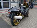 Suzuki Hayabusa GSX1300RZ Sondermodel, 1. Hand, 7100km, TÜV neu - thumbnail 3