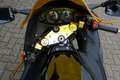 Suzuki Hayabusa GSX1300RZ Sondermodel, 1. Hand, 7100km, TÜV neu - thumbnail 9