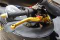 Suzuki Hayabusa GSX1300RZ Sondermodel, 1. Hand, 7100km, TÜV neu - thumbnail 12