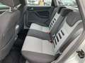 Ford Focus 1.6 TDCi (110CV) SW Tit. DPF Grigio - thumbnail 10