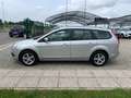 Ford Focus 1.6 TDCi (110CV) SW Tit. DPF Grigio - thumbnail 8
