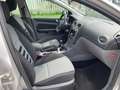 Ford Focus 1.6 TDCi (110CV) SW Tit. DPF Grigio - thumbnail 12