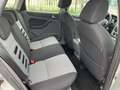 Ford Focus 1.6 TDCi (110CV) SW Tit. DPF Grigio - thumbnail 11