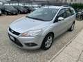 Ford Focus 1.6 TDCi (110CV) SW Tit. DPF Grigio - thumbnail 1