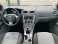 Ford Focus 1.6 TDCi (110CV) SW Tit. DPF Grigio - thumbnail 13