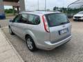 Ford Focus 1.6 TDCi (110CV) SW Tit. DPF Grigio - thumbnail 7