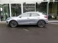 Kia XCeed Spirit 1.5 AT Navi digitales Cockpit Soundsystem J Plateado - thumbnail 2