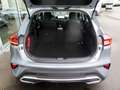 Kia XCeed Spirit 1.5 AT Navi digitales Cockpit Soundsystem J Plateado - thumbnail 11